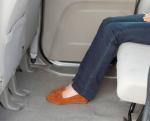 Honda N Box 2012 года